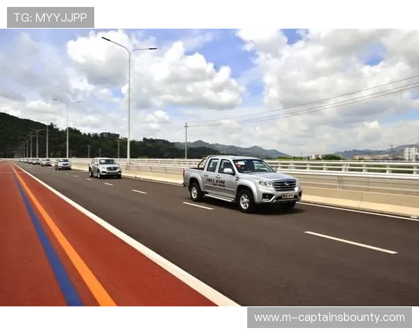 体育旅游市场复苏，观赛旅行套餐销量翻倍