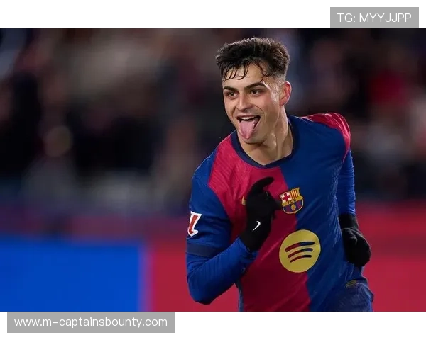 佩德里复出即送助攻，巴萨医疗组定制康复方案见成效