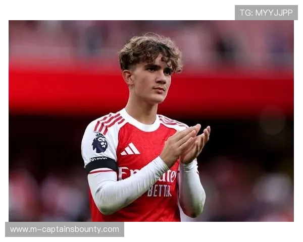 哲凯赖什替补建功，阿森纳锋线深度显优势