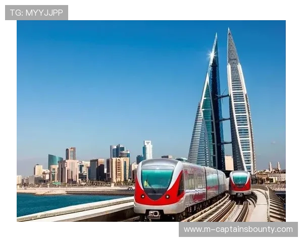 多城市竞标NBA中国赛，基础设施成关键