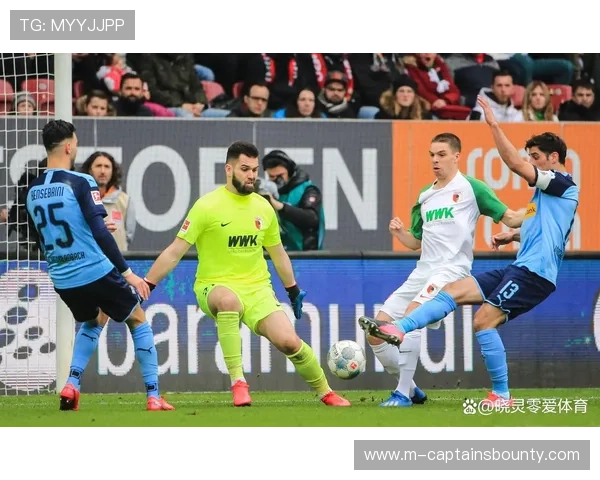 塔巴科维奇头球梅开二度，门兴4-0大胜终结主场连败尴尬