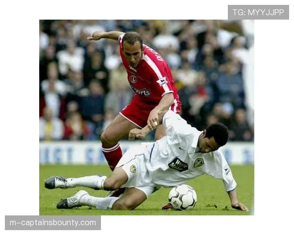 南特战平后仍处降级区，保级压力巨大